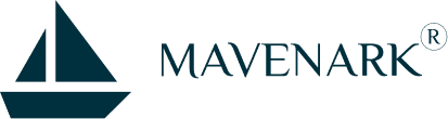 MavenArk Logo