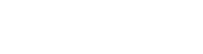 MavenArk Logo