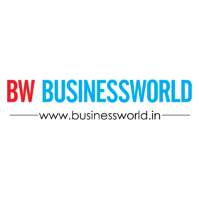 BW logo
