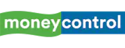 Money control logo