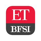 Source Logo