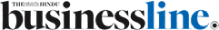 Source Logo