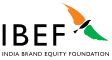 Source Logo