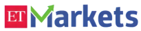 Source Logo