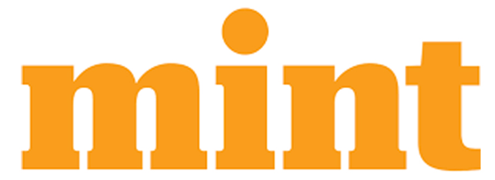 Mints logo