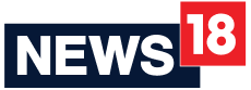news 18 logo