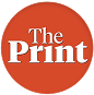Source Logo