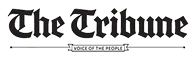 Source Logo