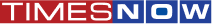Source Logo