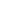 Arrow Icon