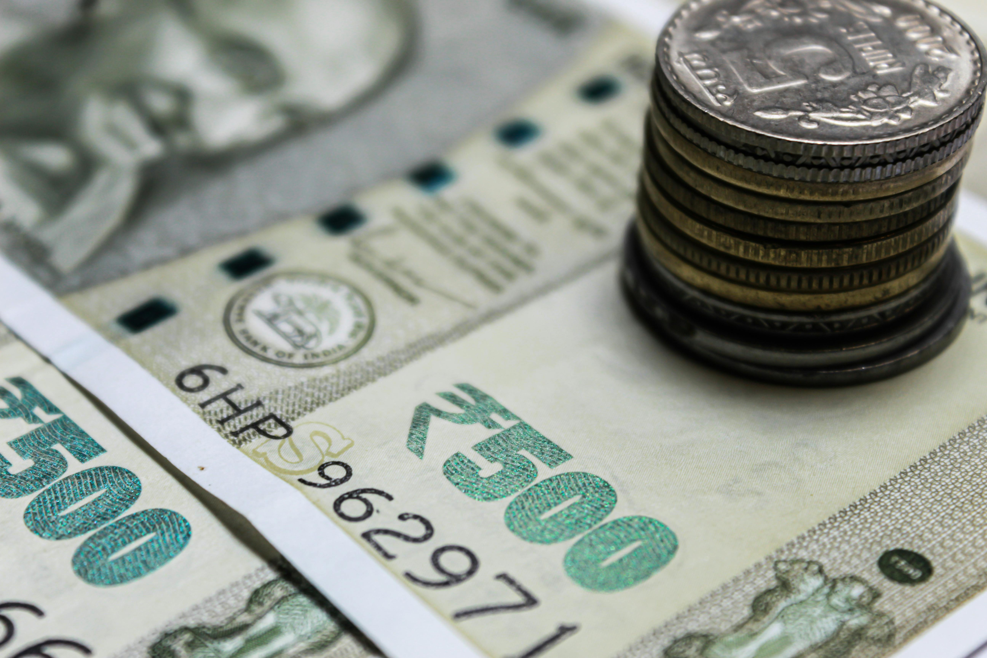 Wealth Management